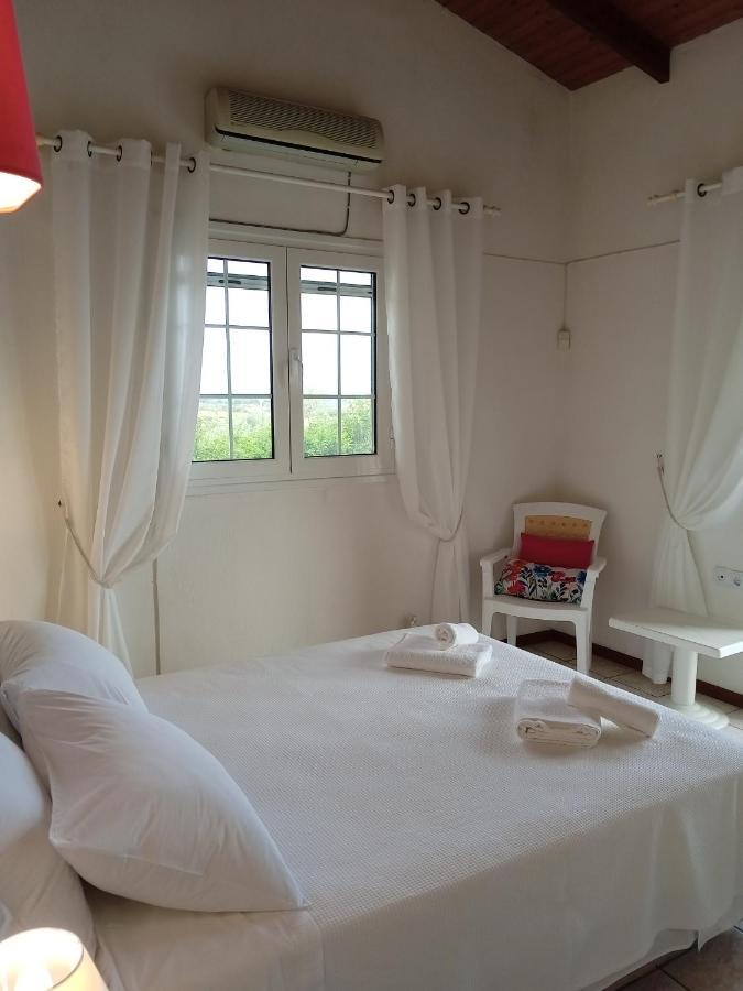 Votsalo Summer House By The Beach Porto Heli Ngoại thất bức ảnh